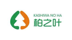 Olympics